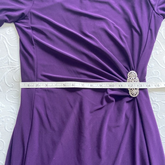 🆕 Lauren Ralph Lauren - Picture 11 of 12